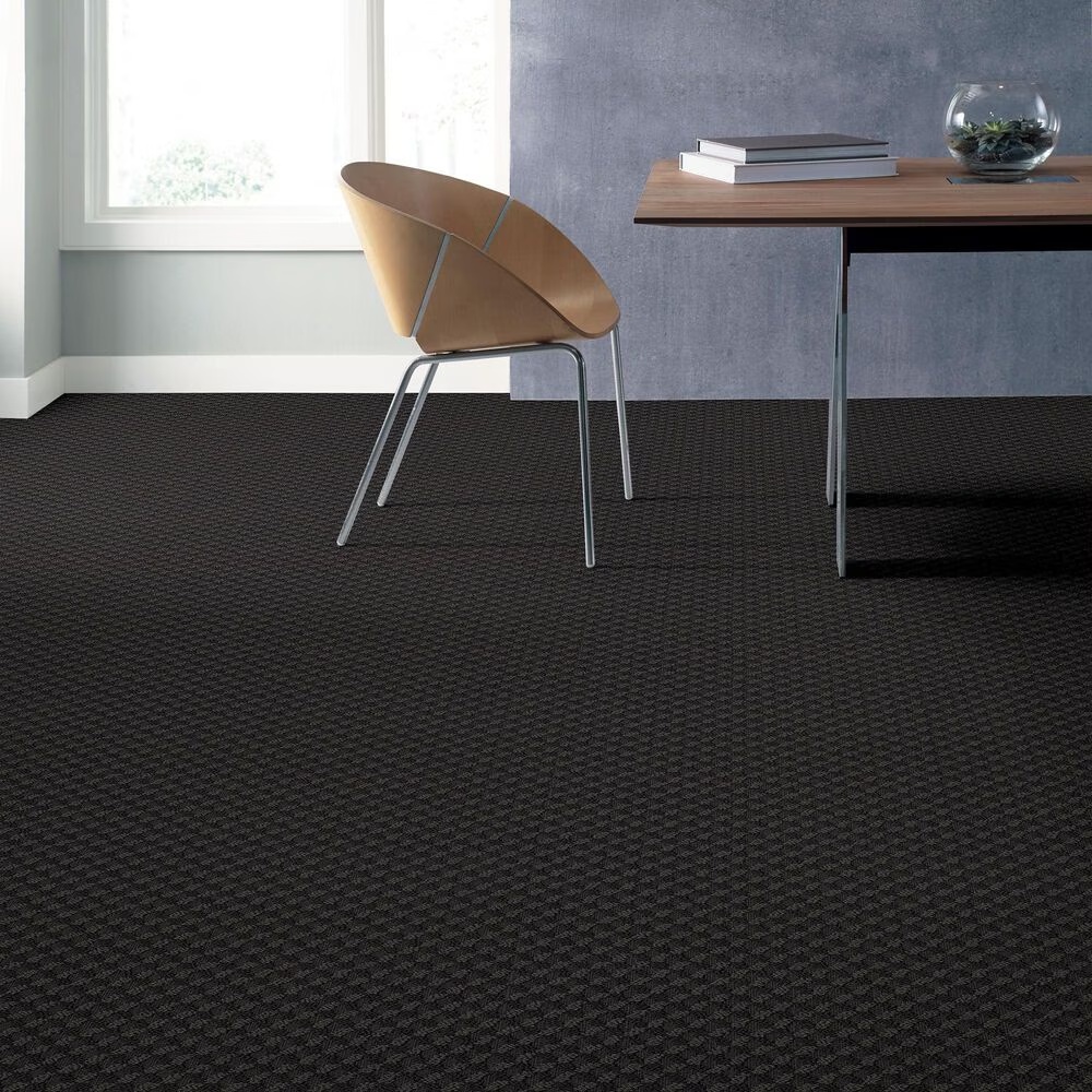 46341-anderson-tuftex-inspired-design-carpet-in-wrought-iron-1.jpg
