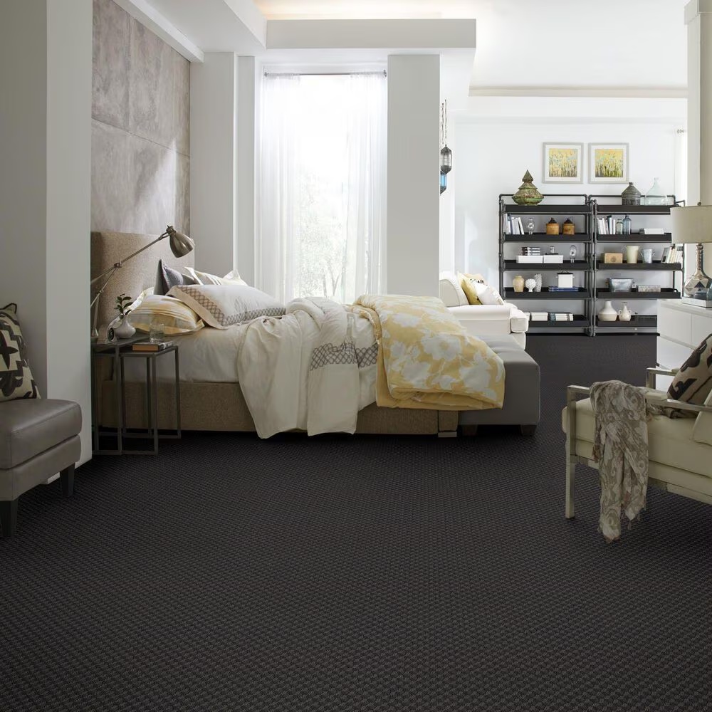 46341-anderson-tuftex-inspired-design-carpet-in-wrought-iron-1.jpg