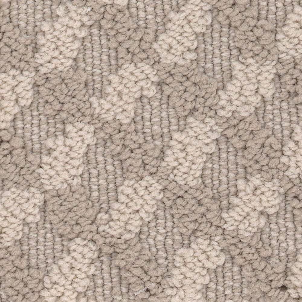 Anderson Tuftex Inspired Design Carpet in Natural Beauty