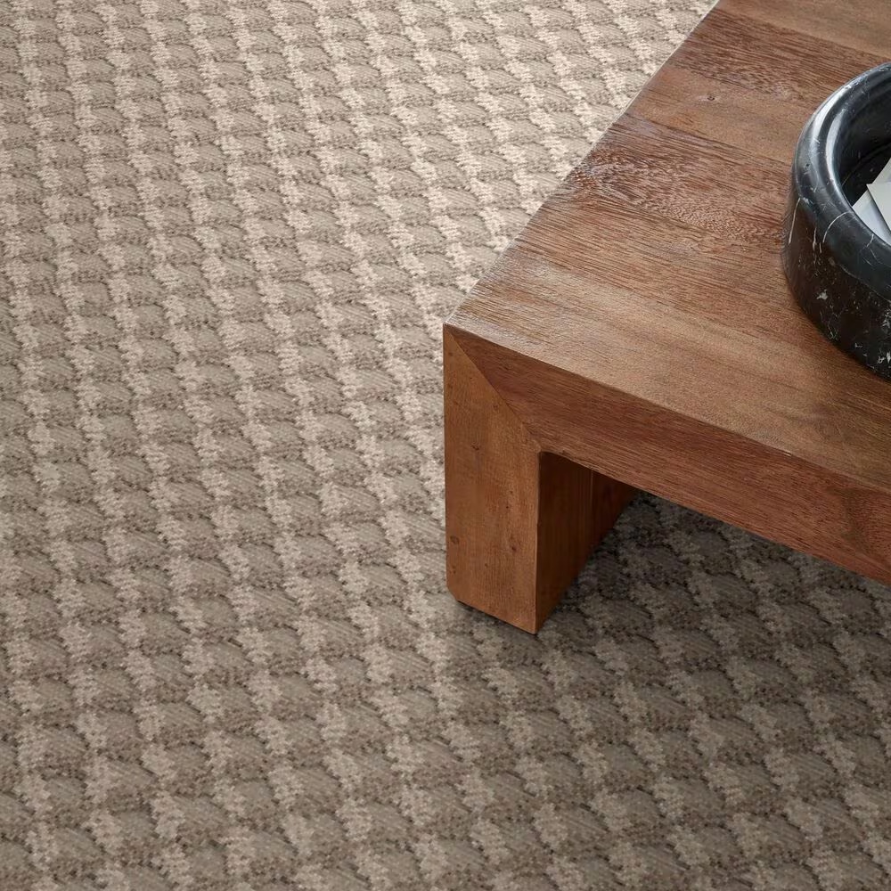 46342-anderson-tuftex-inspired-design-carpet-in-natural-beauty-1.jpg