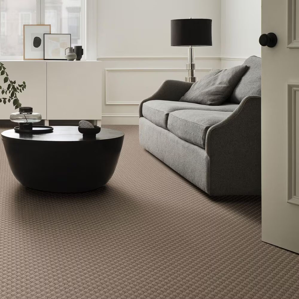 46343-anderson-tuftex-inspired-design-carpet-in-tumbleweed-1.jpg