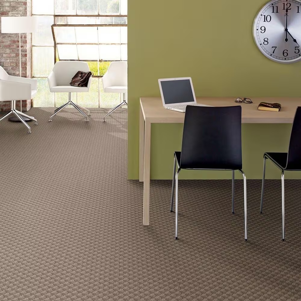 46343-anderson-tuftex-inspired-design-carpet-in-tumbleweed-1.jpg