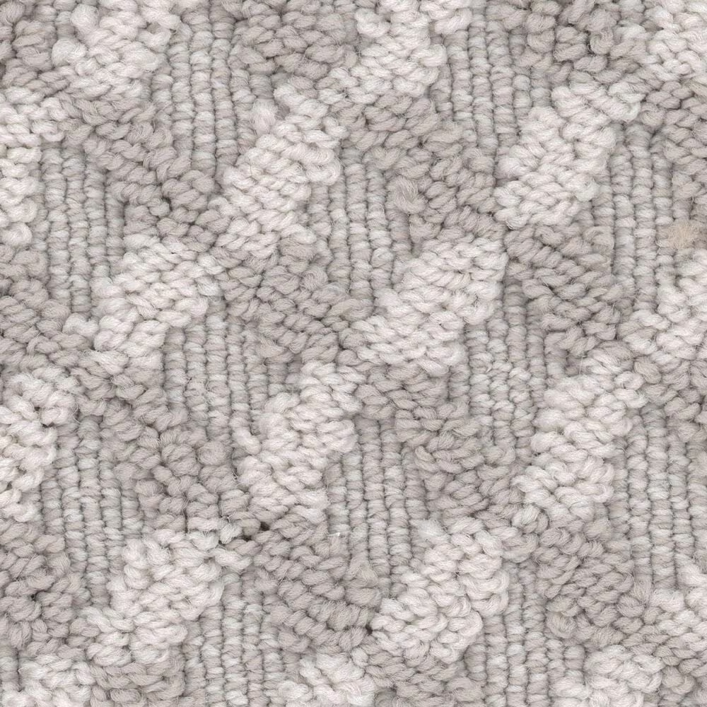 Anderson Tuftex Inspired Design Carpet in Baltic Stone