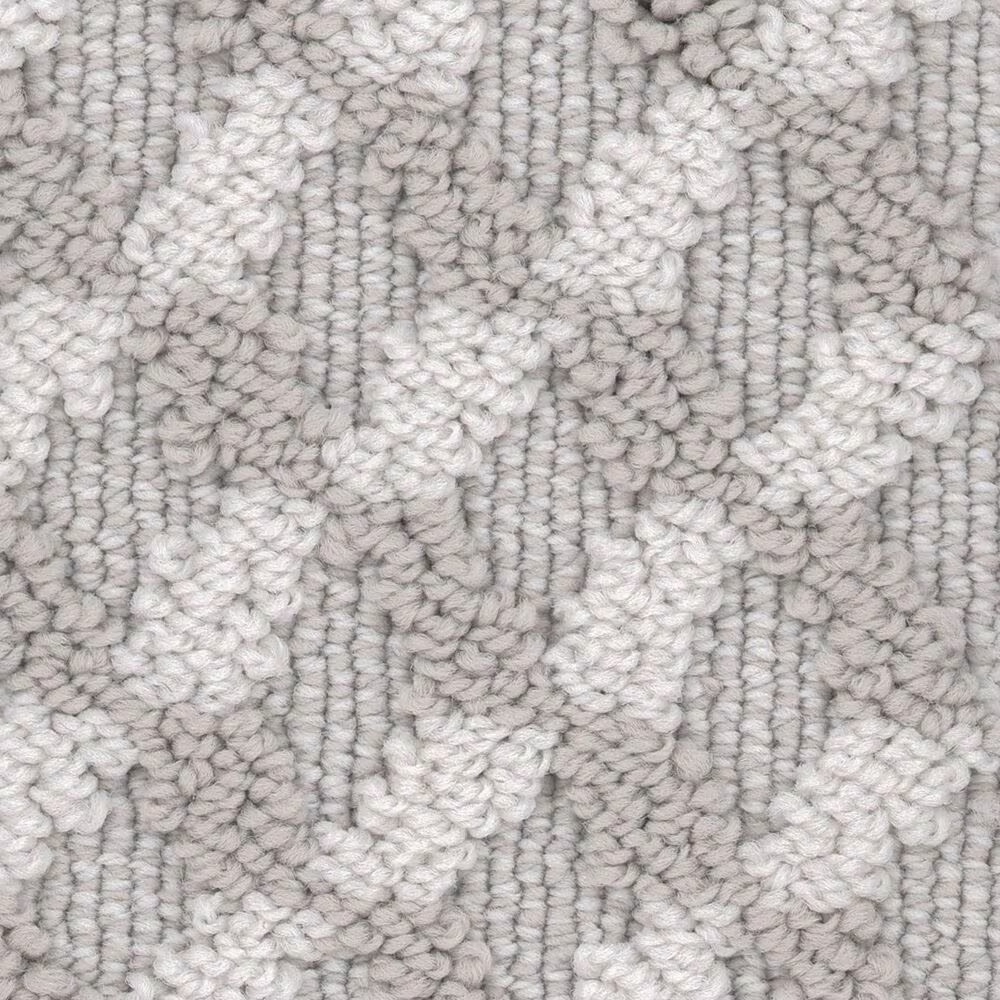 Anderson Tuftex Inspired Design Carpet in Minimal