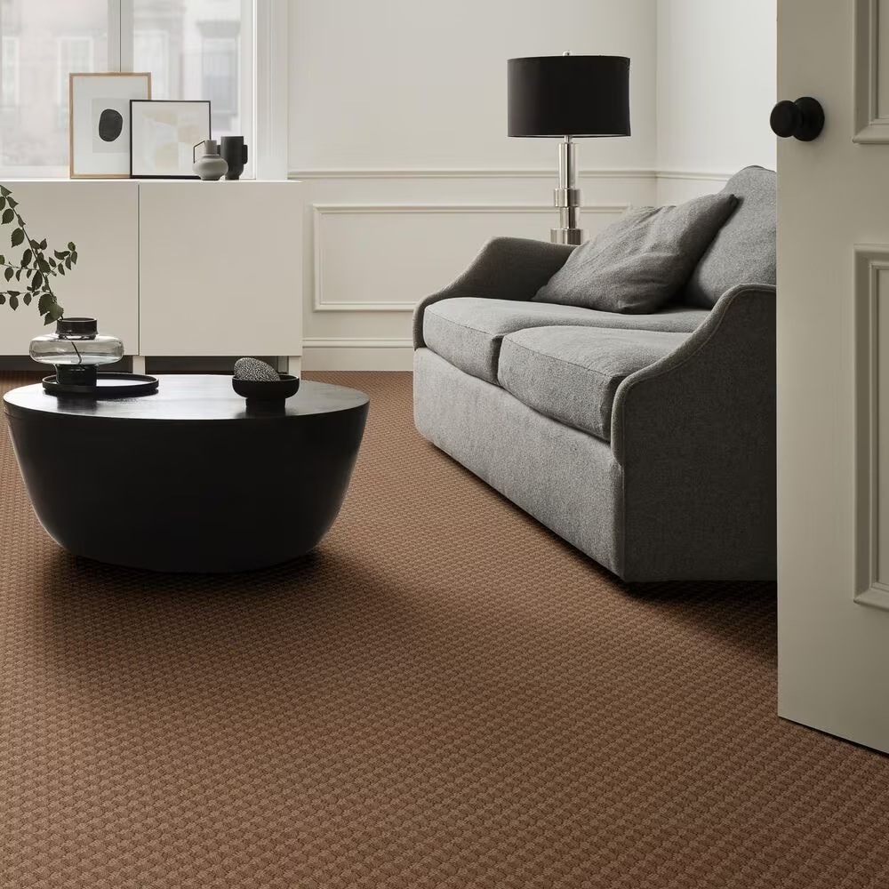 46347-anderson-tuftex-inspired-design-carpet-in-sunbaked-1.jpg