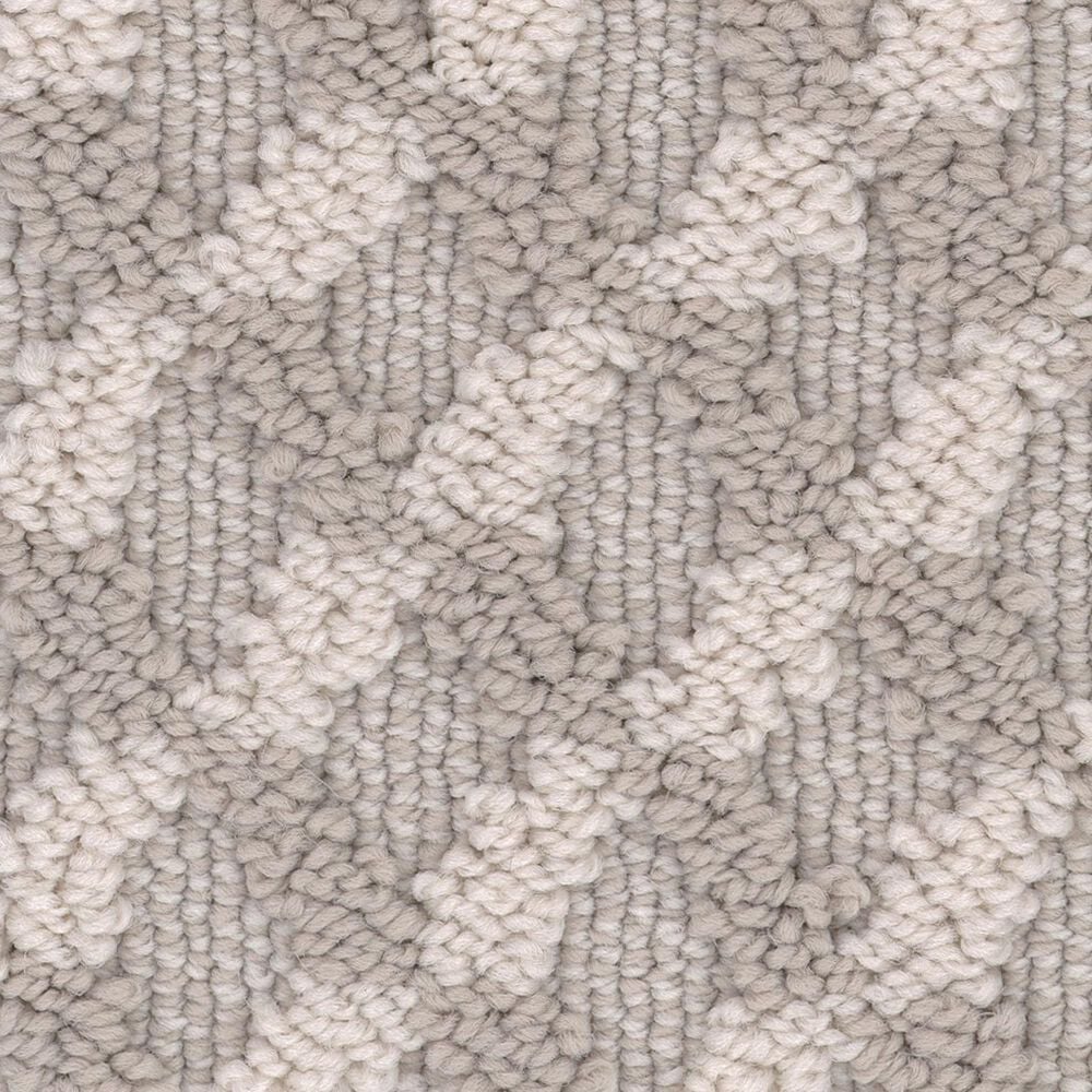Anderson Tuftex Inspired Design Carpet in Sandstone