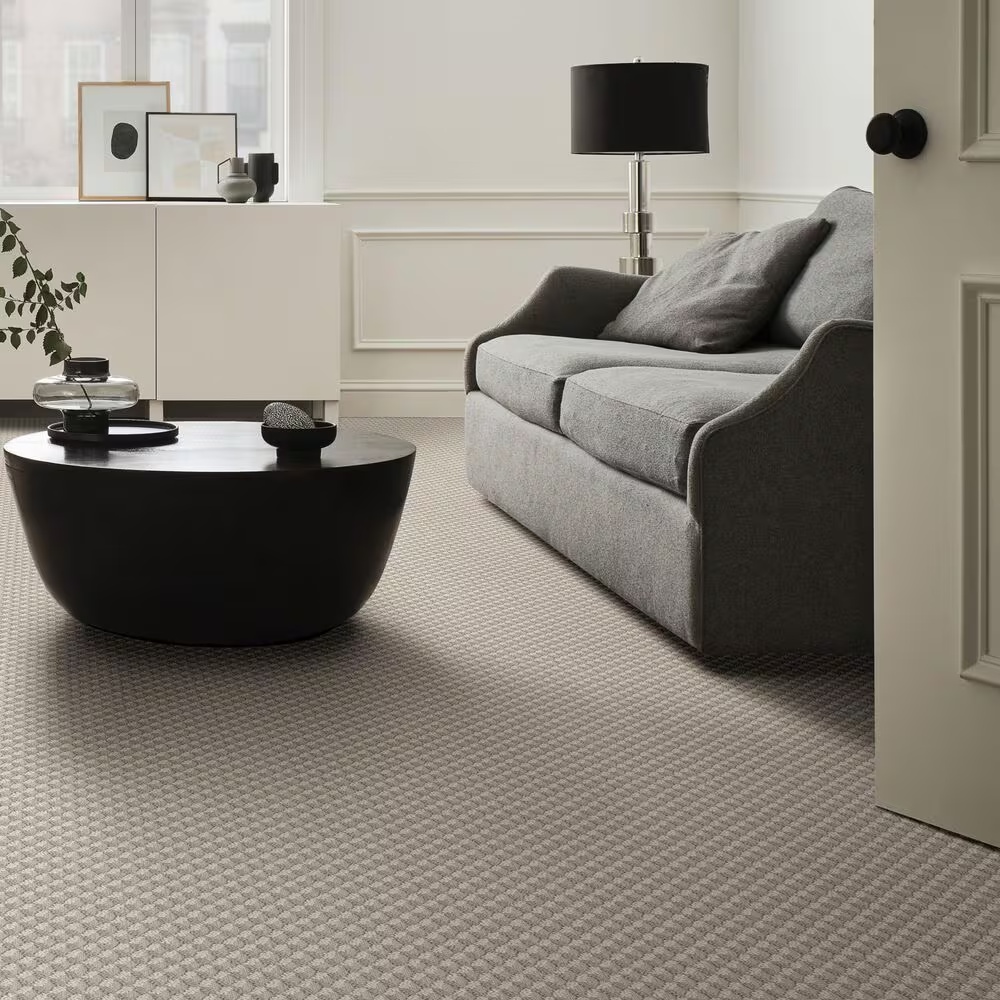 46348-anderson-tuftex-inspired-design-carpet-in-sandstone-1.jpg