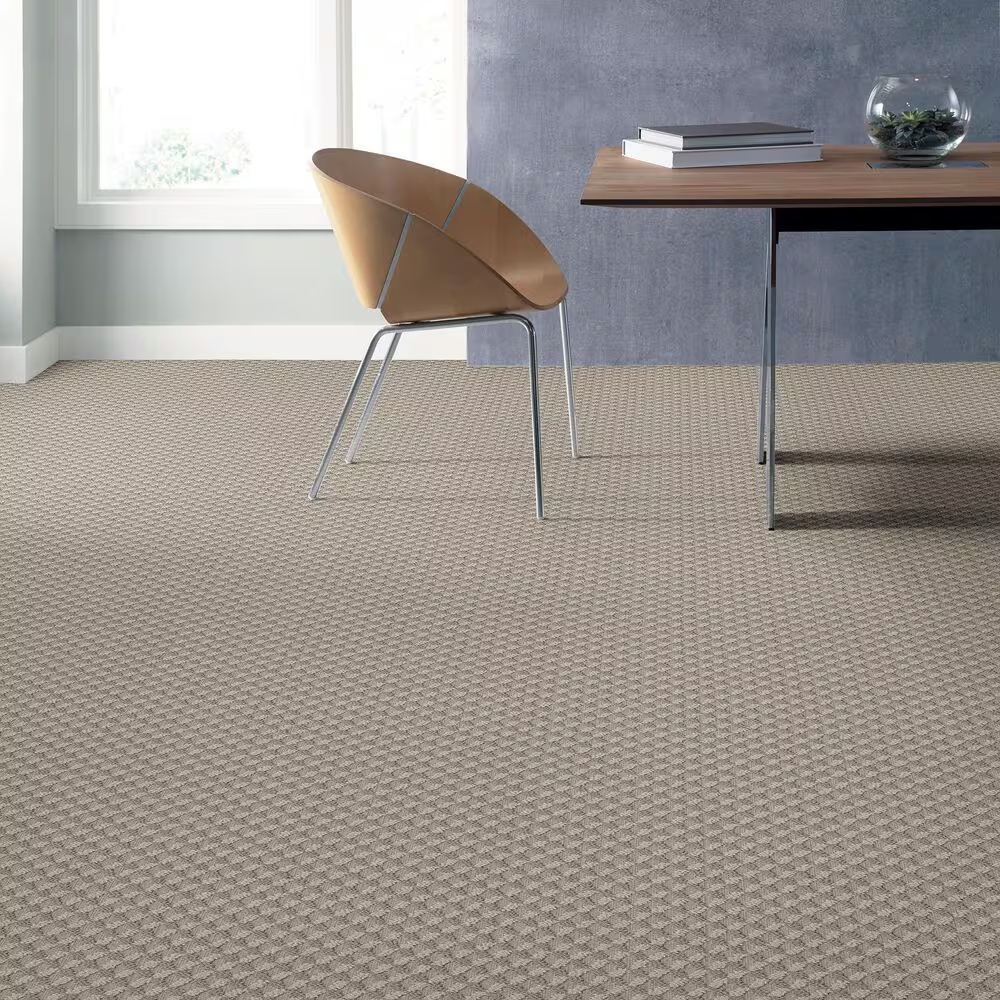 46348-anderson-tuftex-inspired-design-carpet-in-sandstone-1.jpg