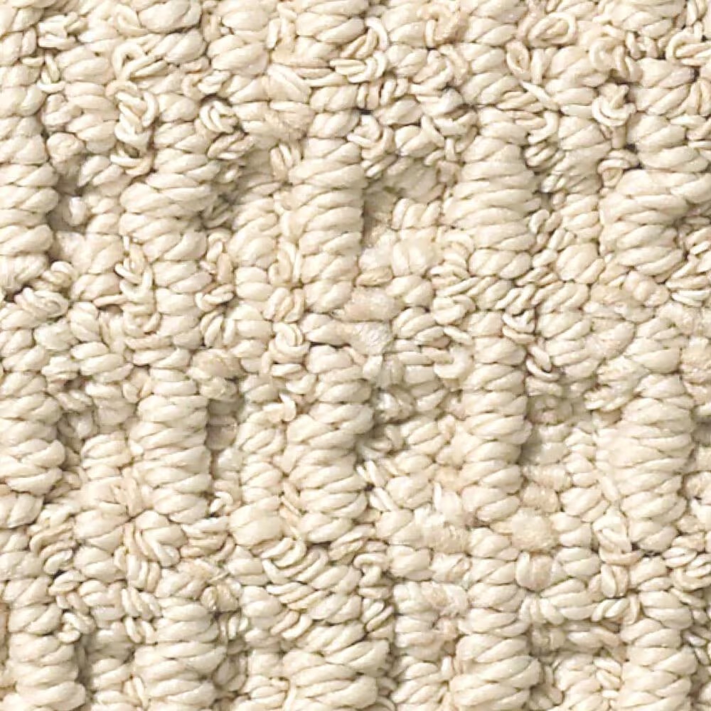 Anderson Tuftex Truly Delightful Carpet in Granola