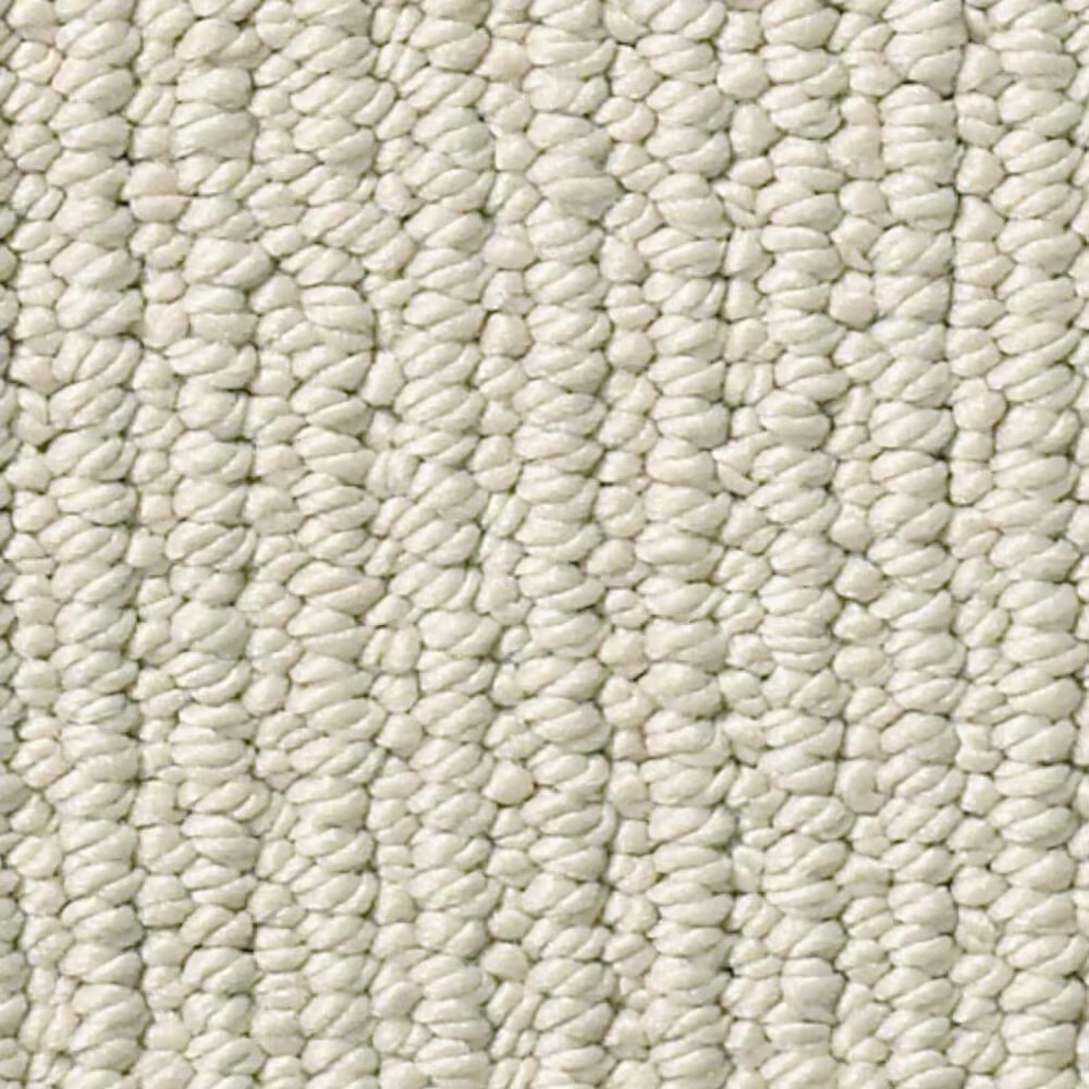 Anderson Tuftex Dynasty Carpet in Gray Pearl