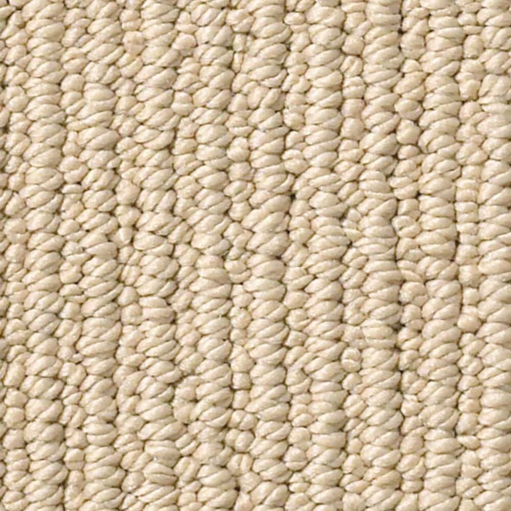 Anderson Tuftex Dynasty Carpet in Adobe