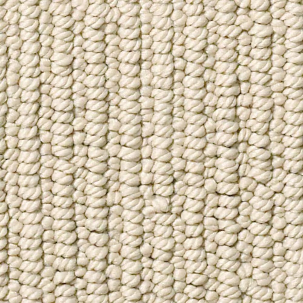 Anderson Tuftex Dynasty Carpet in Oatmeal