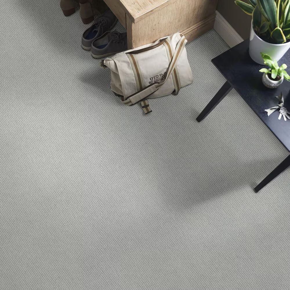 46356-anderson-tuftex-dynasty-carpet-in-studio-gray-1.jpg