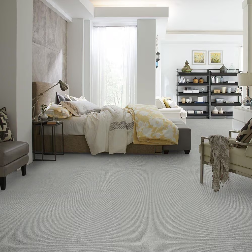 46356-anderson-tuftex-dynasty-carpet-in-studio-gray-1.jpg