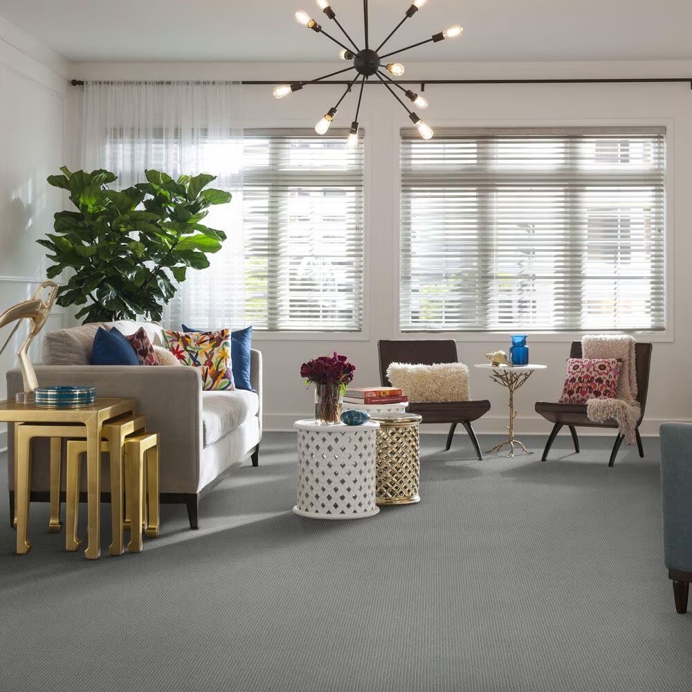 46356-anderson-tuftex-dynasty-carpet-in-studio-gray-1.jpg