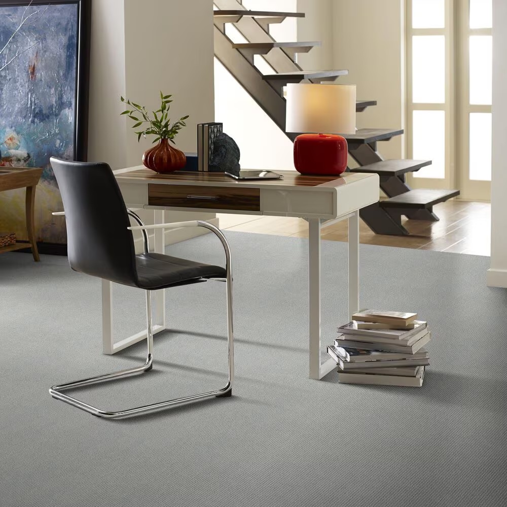 46356-anderson-tuftex-dynasty-carpet-in-studio-gray-1.jpg