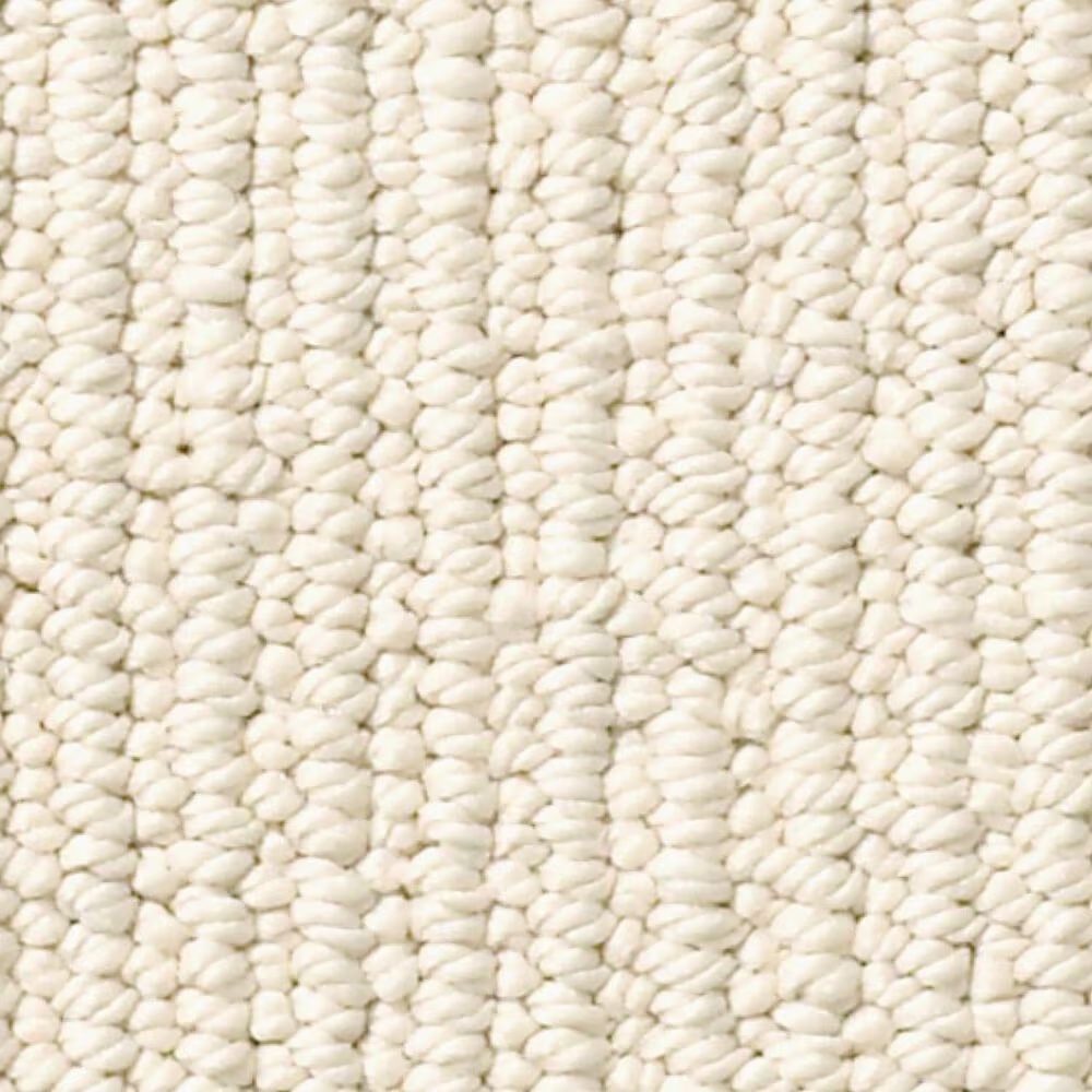 Anderson Tuftex Dynasty Carpet in Marble Dust