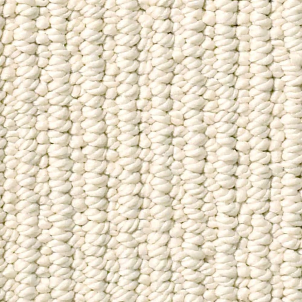 Anderson Tuftex Dynasty Carpet in Flaxseed