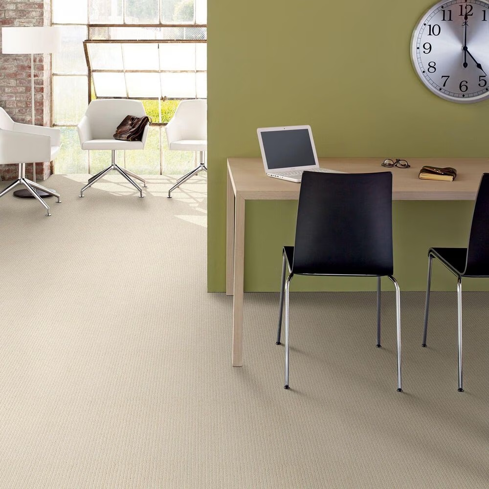 46359-anderson-tuftex-dynasty-carpet-in-flaxseed-1.jpg
