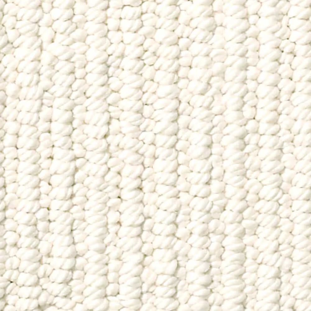 Anderson Tuftex Dynasty Carpet in Solar