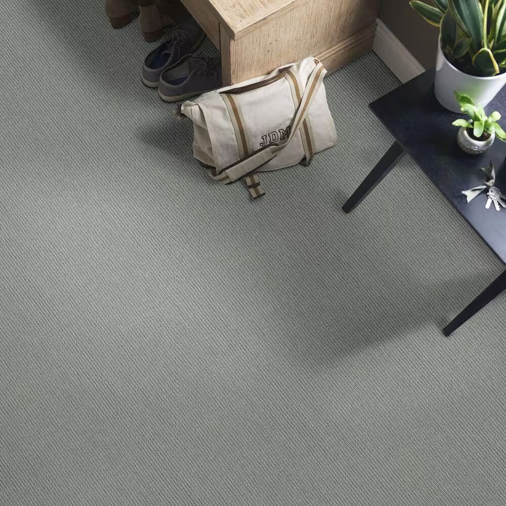 46366-anderson-tuftex-dynasty-carpet-in-manor-house-1.jpg