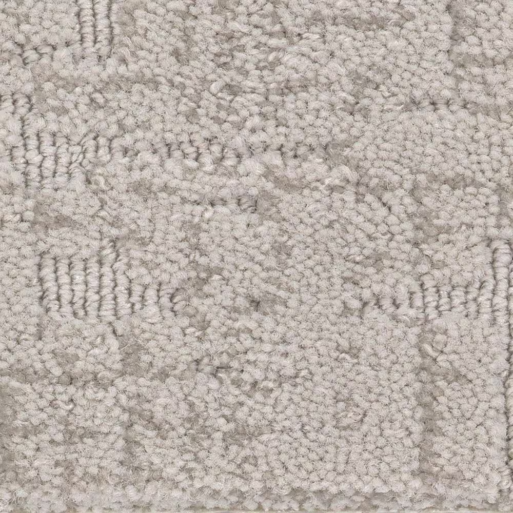 Anderson Tuftex Private Retreat Carpet in Droplets