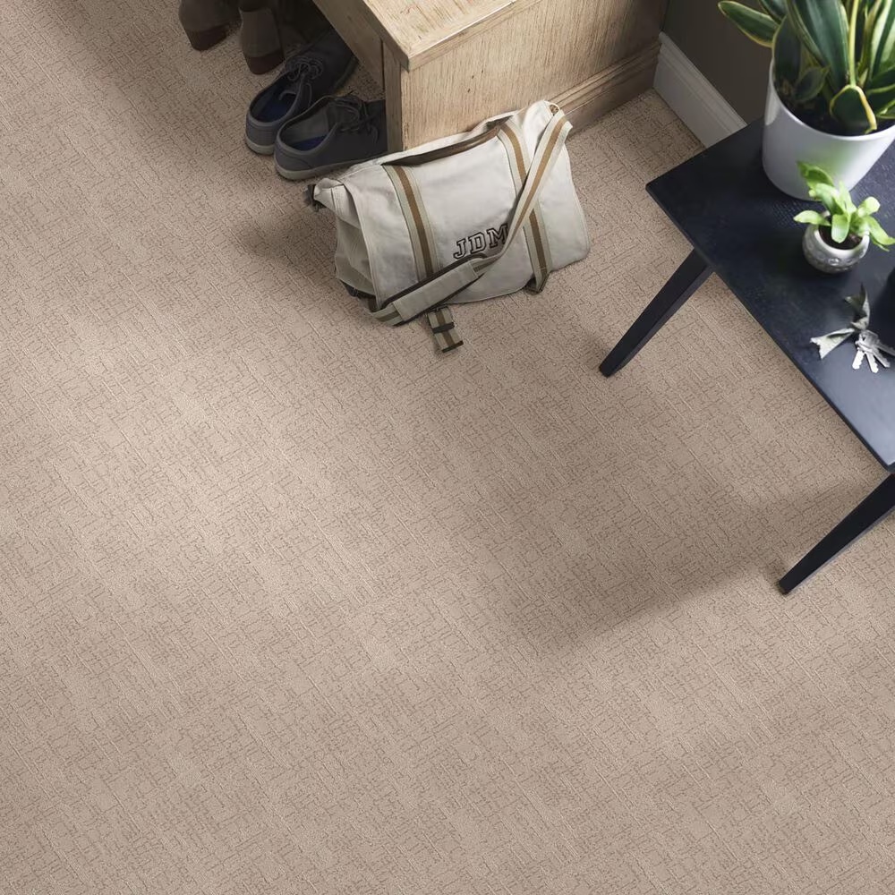 46380-anderson-tuftex-private-retreat-carpet-in-linen-1.jpg