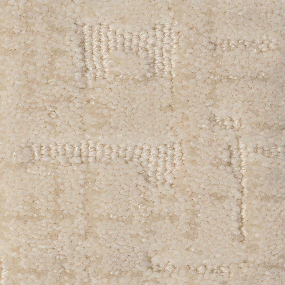 Anderson Tuftex Private Retreat Carpet in Sheer Sunlight