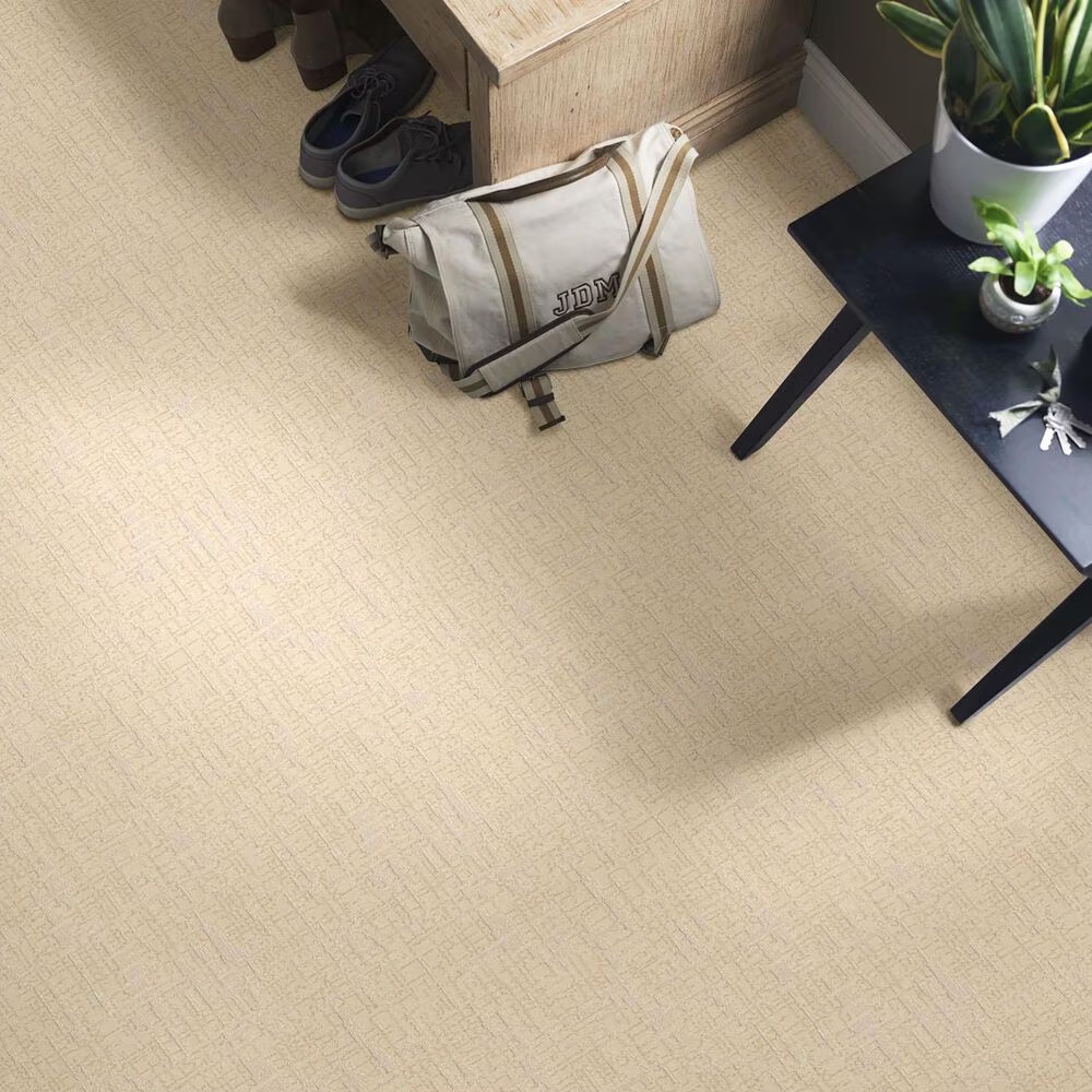 46381-anderson-tuftex-private-retreat-carpet-in-sheer-sunlight-1.jpg