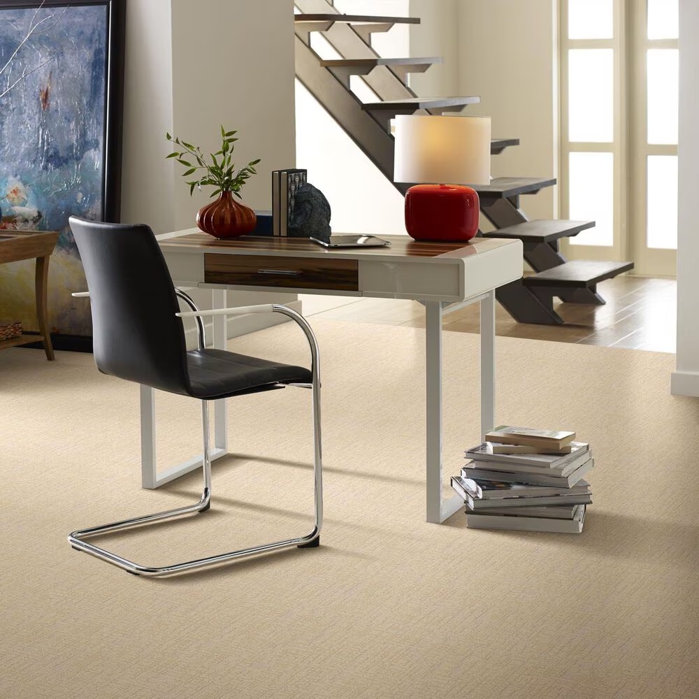46381-anderson-tuftex-private-retreat-carpet-in-sheer-sunlight-1.jpg