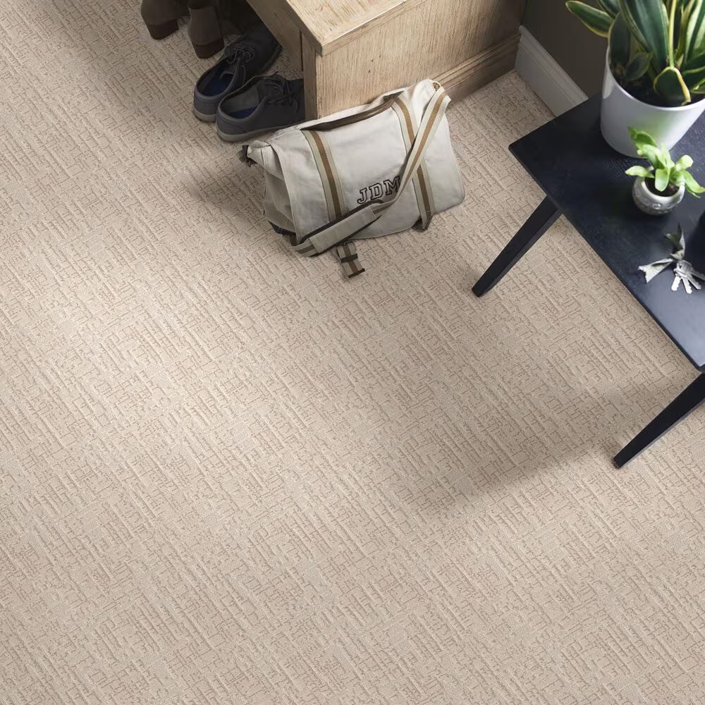 46382-anderson-tuftex-private-retreat-carpet-in-pearl-1.jpg