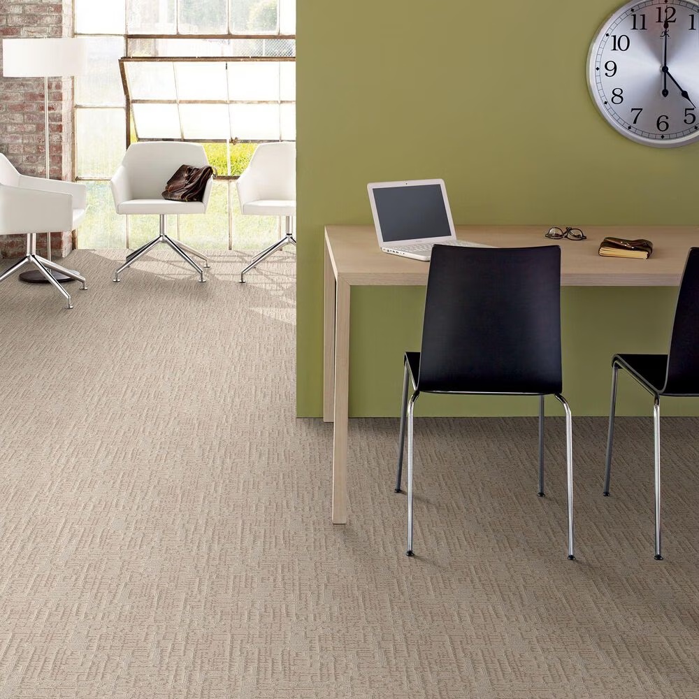 46382-anderson-tuftex-private-retreat-carpet-in-pearl-1.jpg