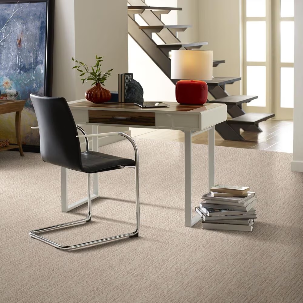 46382-anderson-tuftex-private-retreat-carpet-in-pearl-1.jpg