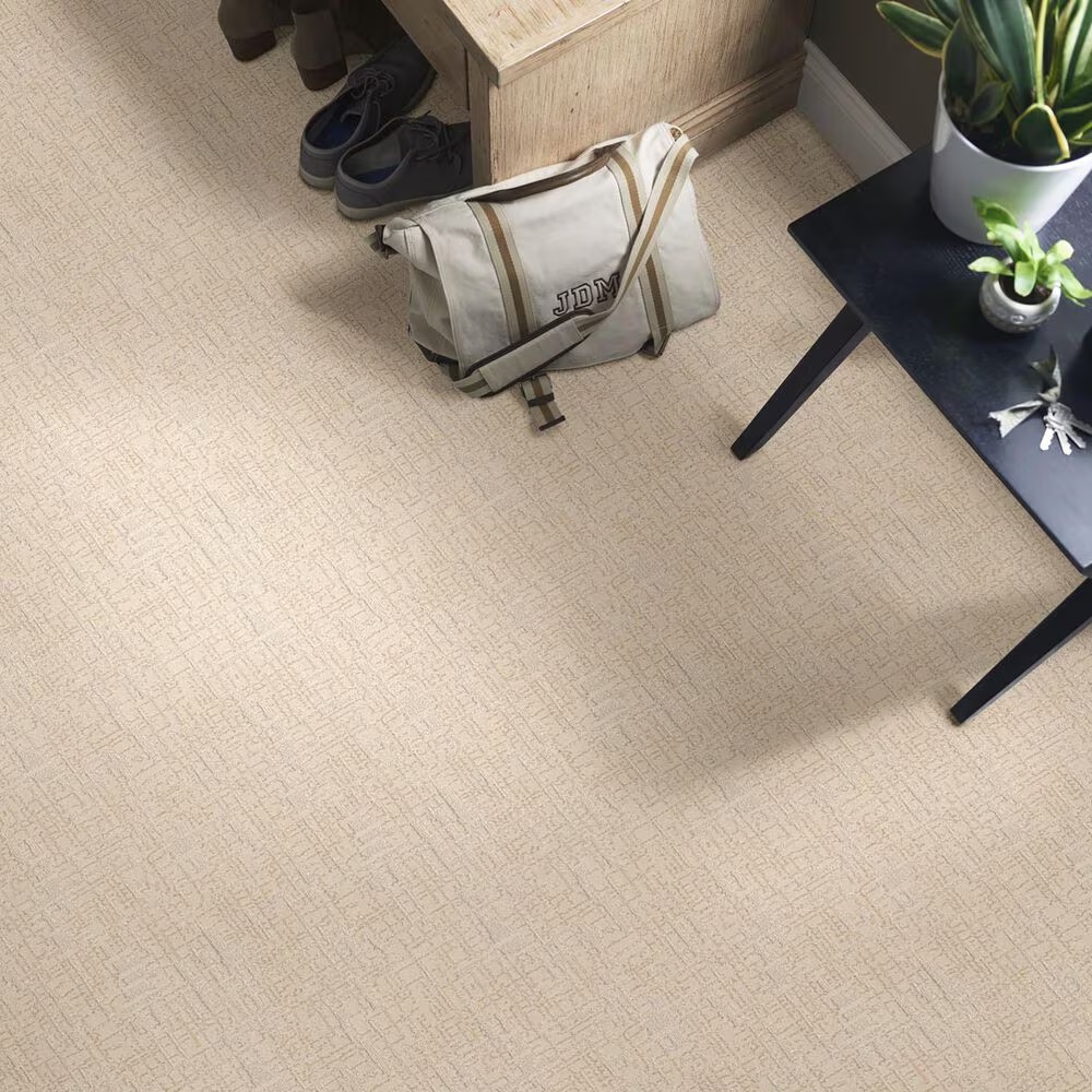 46383-anderson-tuftex-private-retreat-carpet-in-sparkling-1.jpg