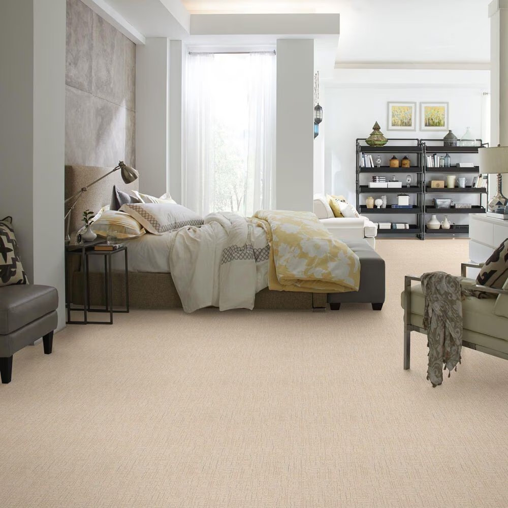 46383-anderson-tuftex-private-retreat-carpet-in-sparkling-1.jpg