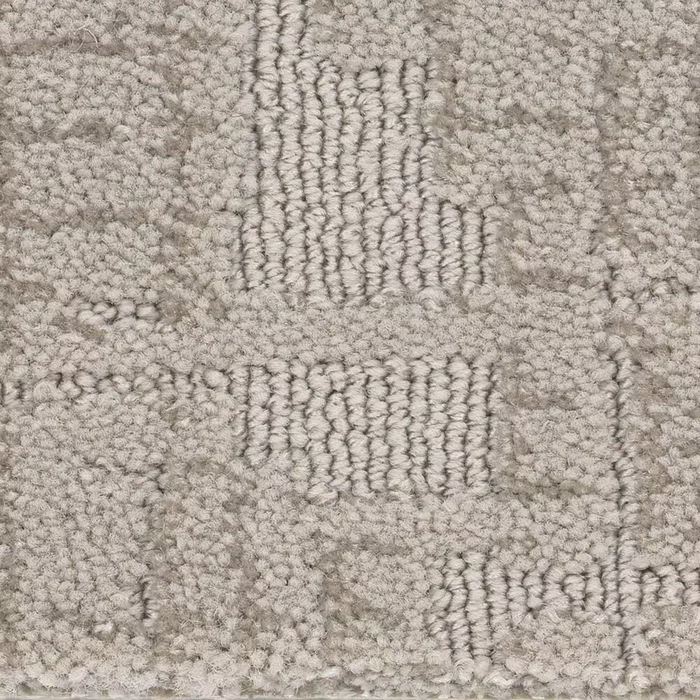 Anderson Tuftex Private Retreat Carpet in Precious