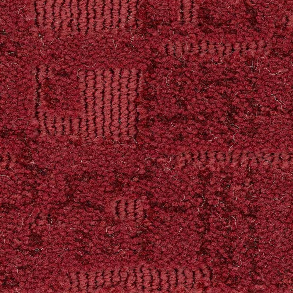 Anderson Tuftex Private Retreat ZZ229 Carpet in Cherry Blossom
