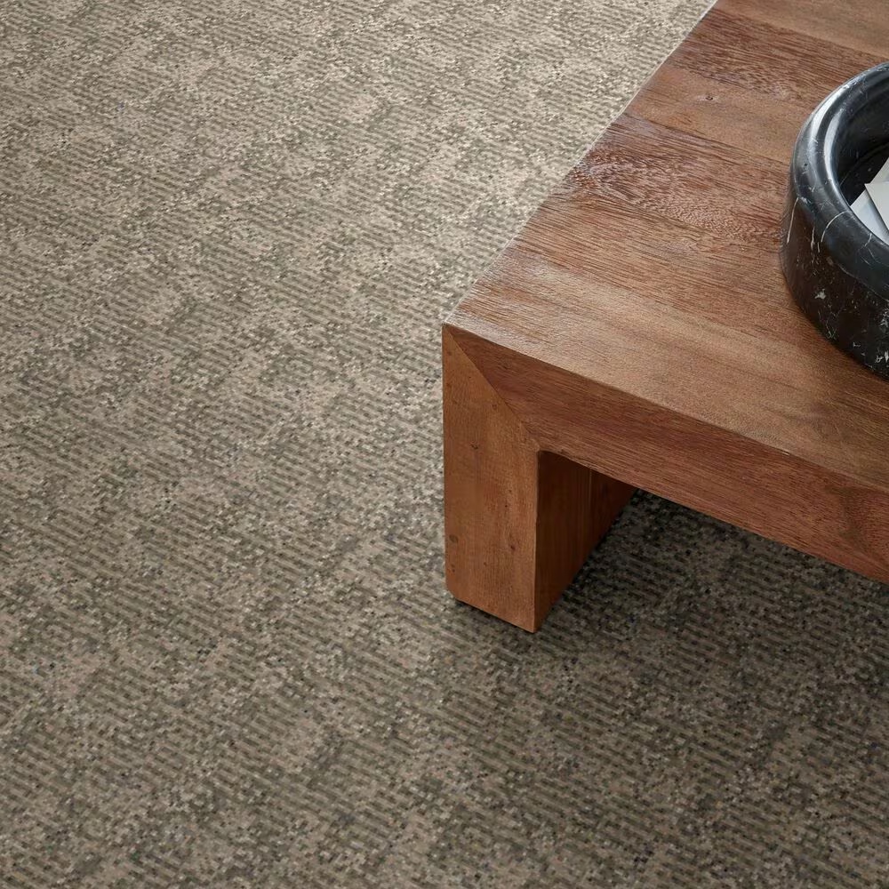 46388-anderson-tuftex-paw-tay-carpet-in-cloud-cover-1.jpg