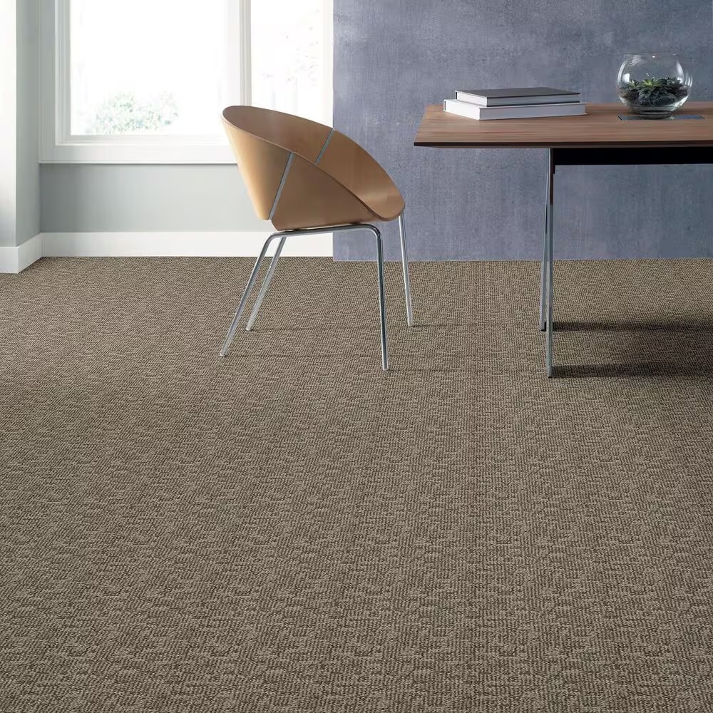 46390-anderson-tuftex-paw-tay-carpet-in-danville-1.jpg