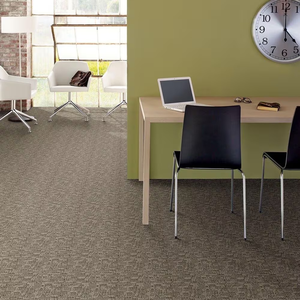 46390-anderson-tuftex-paw-tay-carpet-in-danville-1.jpg