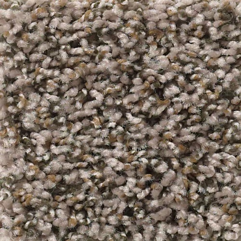 Shaw Break Away Berber Carpet in Pier Walk
