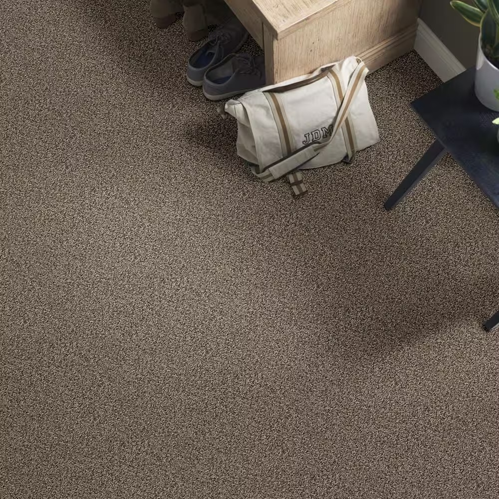 46406-shaw-break-away-berber-carpet-in-pier-walk-1.jpg