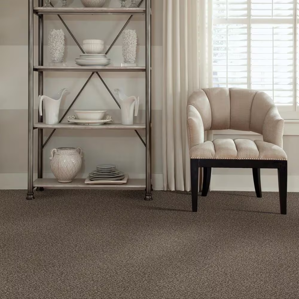 46406-shaw-break-away-berber-carpet-in-pier-walk-1.jpg