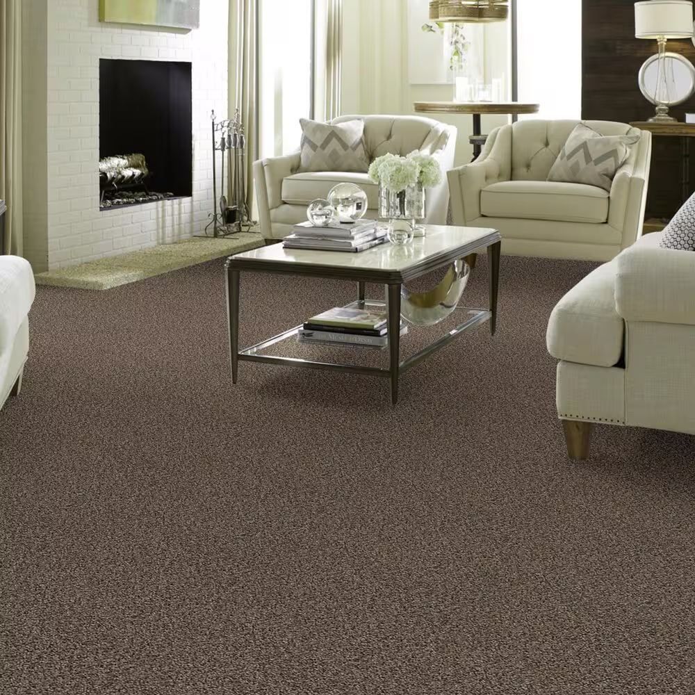 46406-shaw-break-away-berber-carpet-in-pier-walk-1.jpg
