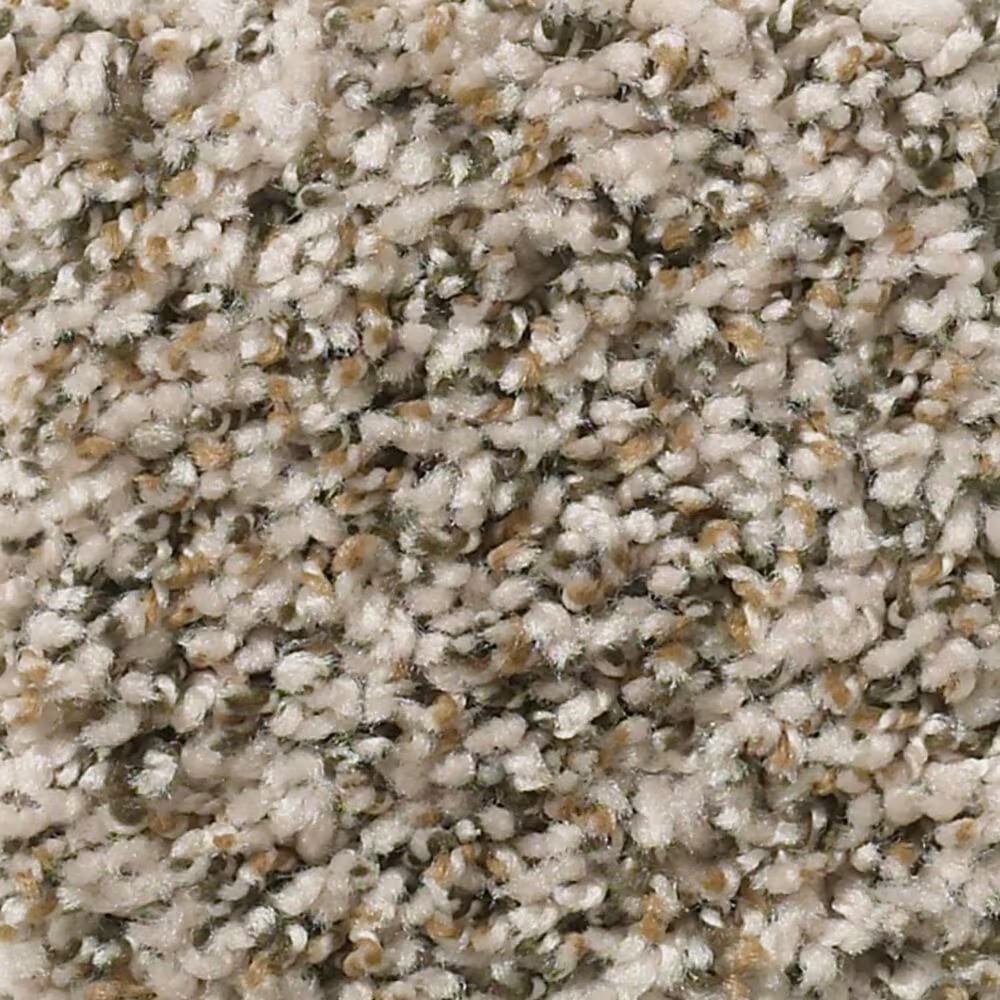 Shaw Break Away Berber Carpet in Burlap