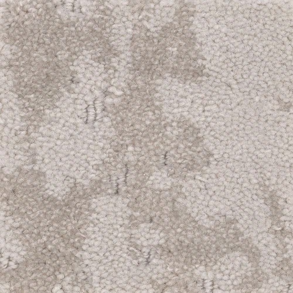 Anderson Tuftex Ming Carpet in Cascade