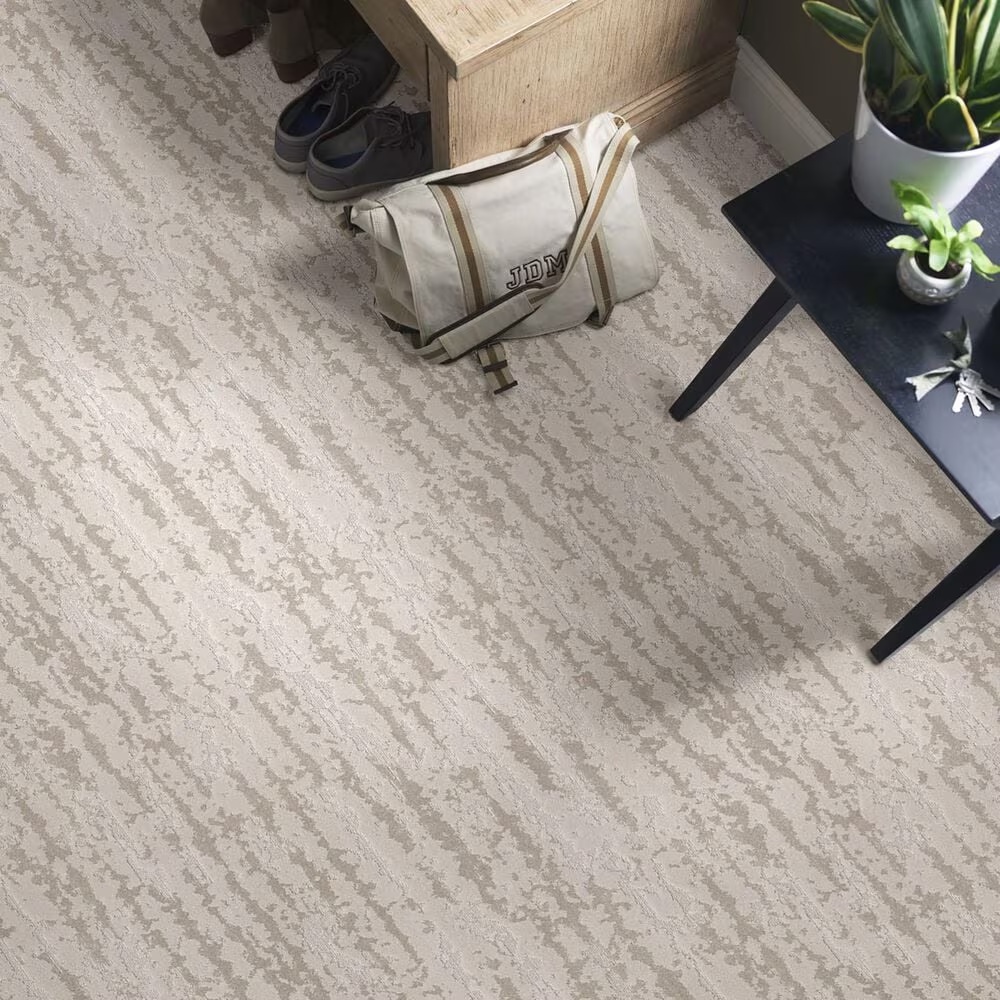 46413-anderson-tuftex-ming-carpet-in-cascade-1.jpg