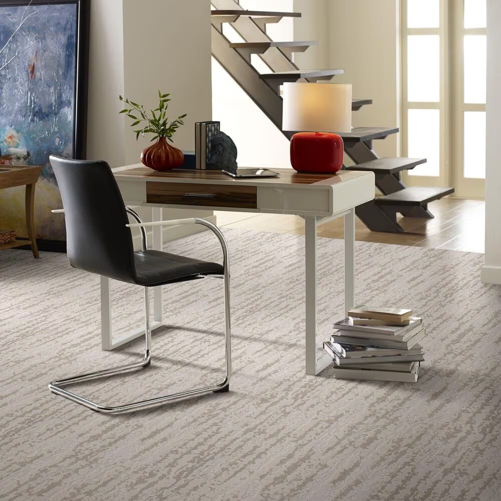 46413-anderson-tuftex-ming-carpet-in-cascade-1.jpg