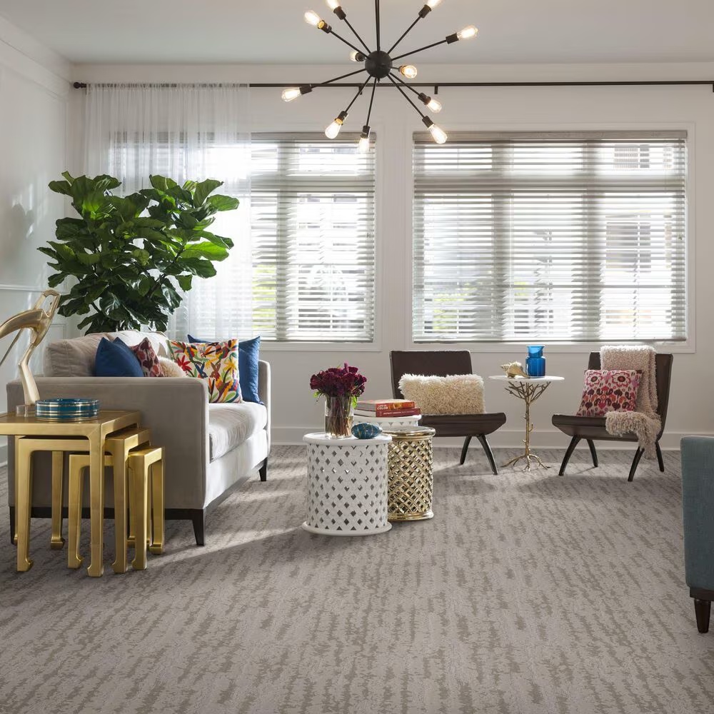 46413-anderson-tuftex-ming-carpet-in-cascade-1.jpg