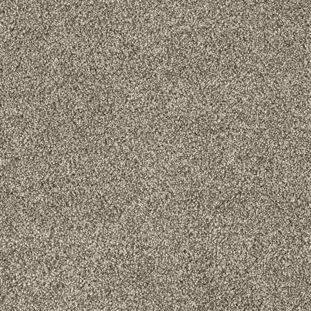 Karastan Upscale Living Carpet in London Fog